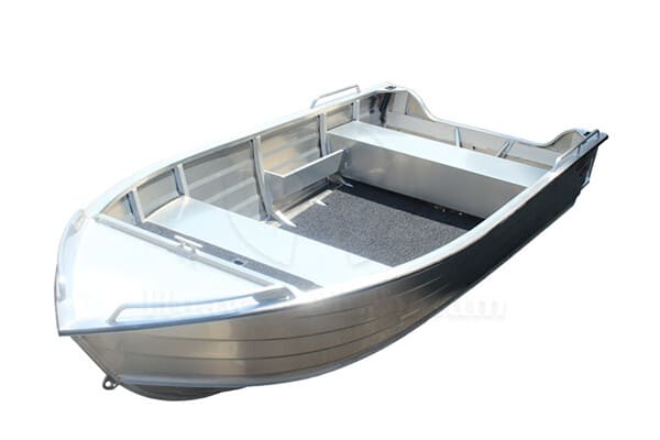 1/8 Aluminum Sheet For Boat