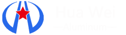 Huawei Aluminium