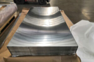 What Is The Diffirent With 5052 And 6061 Alloy Aluminum?