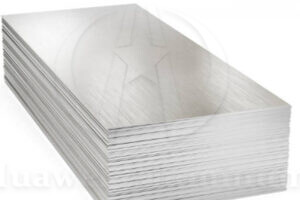 14Ga Aluminum Sheet Supplier