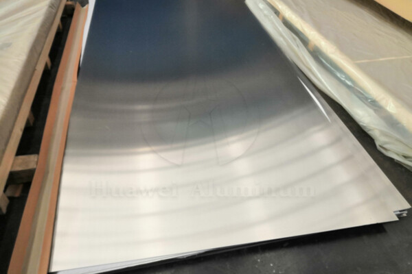 Metal Foil Sheets - 36-Gauge Aluminum