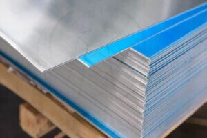 Interpretation Of 22 Gauge Aluminum Sheet Related Knowledge