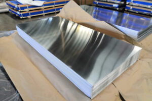 3003-H14-Aluminum-Plate