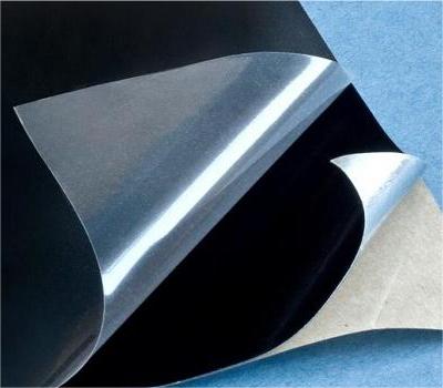 High Quality Anti-oxidation Black Aluminum Foil Supplier Factory Price 1000  3000 Series For Sale