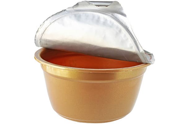 Benefits of Using 8079 Aluminum Foil for Lids
