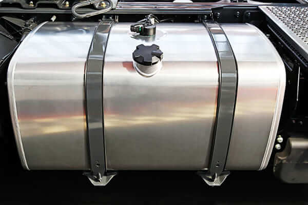 5083 h22 aluminum plate for Fuel Tanks 5083 h22 aluminum plate for Fuel Tanks