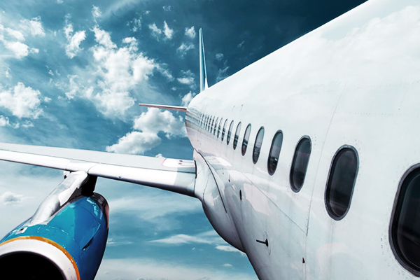 7075 aluminum for aircraft