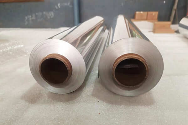 Huawei household aluminum foil