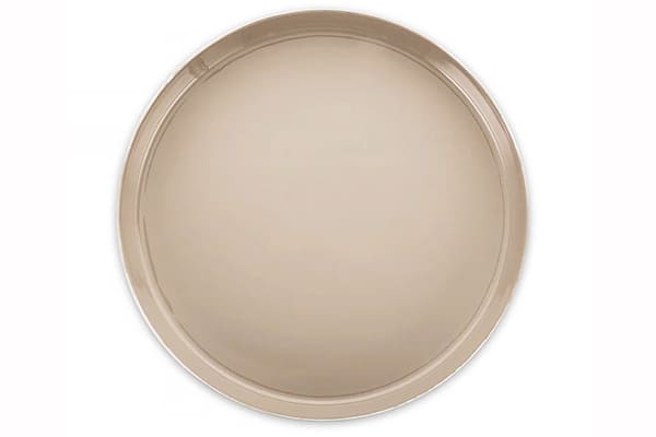 1050 Coated Aluminum Disc for Aluminum Tray