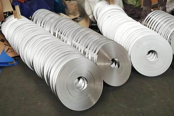 Huawei 1050 O aluminium strip