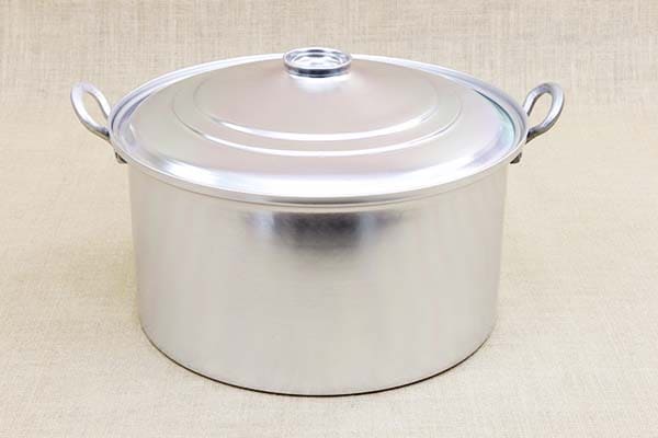 1100 Grade Cookware Aluminum Circles