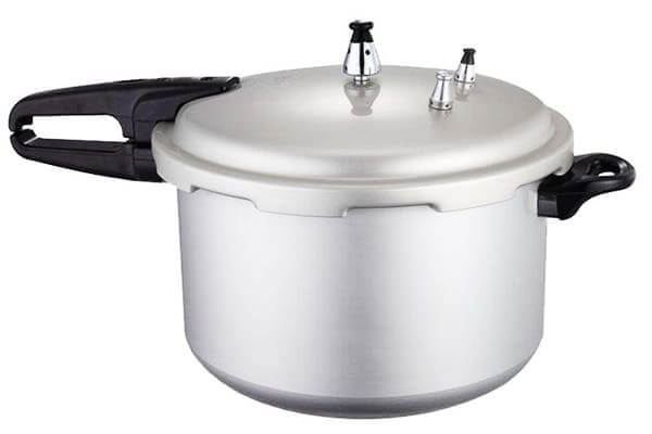 AA3003 Aluminum Disc For Pressure Cookers
