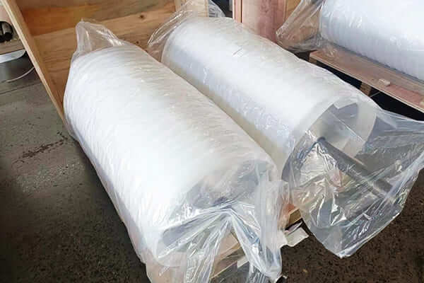 Filo Di Alluminio Per Bricolage 1 Mm O 2 Mm - Bobina Da 30 O 120 Metri, Colore Argento, Per Creazioni Fai Da Te E Gioielli