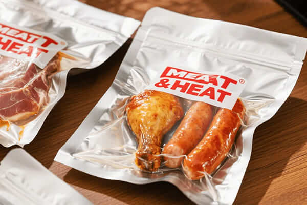 8079 Aluminum Foil for Food Package 8079 Aluminum Foil for Food Package