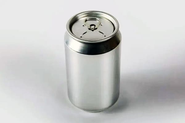 کشش زبانه برای قوطی Pull-Tabs for Cans
