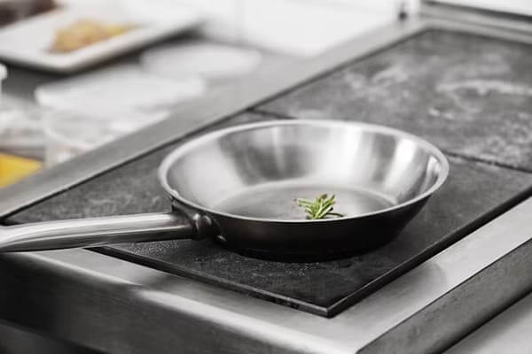 1050 Aluminum Circle for Cooking Pot