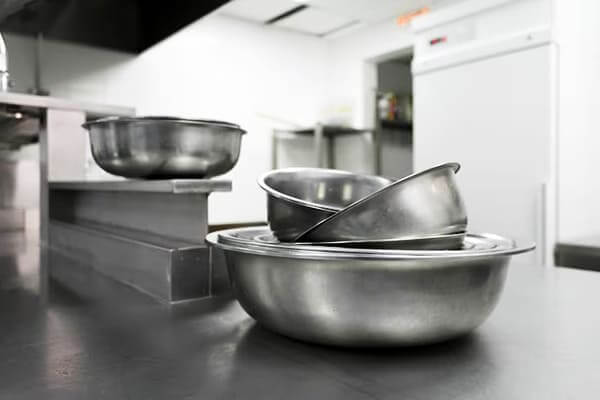 1050 Aluminum Circle for Food Container