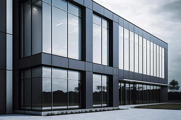 5005 Anodized Aluminum Sheet for Construction 5005 Anodized Aluminum Sheet for Construction