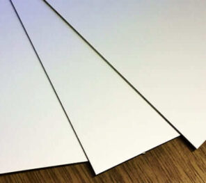 Huawei 5005 Anodized Aluminum Sheet Plate