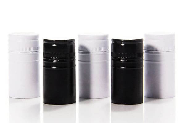 Hvorfor er 8011 Aluminium som brukes til flaskekorker Why Is 8011 Aluminum Used for Bottle Caps
